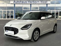 Bild des Angebotes Suzuki Swift 1.2 Dualjet Mild-Hybrid GL+ Allgrip Assistenzpaket
