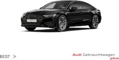 Bild des Angebotes Audi A7 50 TDI quattro*MATRIX*OPTIK-PAKET*P