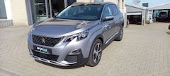 Bild des Angebotes Peugeot 3008 CROSSWAY PT130