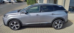 Bild des Angebotes Peugeot 3008 CROSSWAY PT130