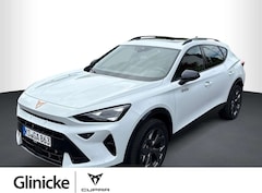 Bild des Angebotes CUPRA Formentor 1.5 eTSI DSG, RFK, PANO