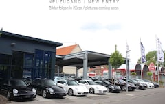 Bild des Angebotes Porsche Panamera 4