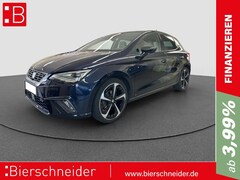 Bild des Angebotes SEAT Ibiza 1.0 TSI DSG AB148EUR FR PANO ALCANTARA NAVI VIEW