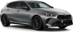 Bild des Angebotes BMW 135 M135 xDrive Aut.