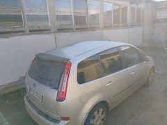 Bild des Angebotes Ford C-Max 1.6 TDCi DPF Titanium