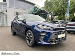 Bild des Angebotes CUPRA Terramar 1.5 eTSI 110kW (150PS) 7-Gang-DSG Klima Navi