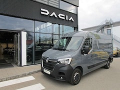 Bild des Angebotes Renault Master Kasten L2H2 3,5t FWD dCi 180 STANDHEIZUNG