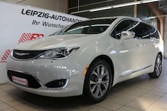 Bild des Angebotes Chrysler Pacifica Limited 35 Anniversary *Vollausstattung