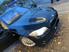 Bild des Angebotes BMW 550 550i xDrive Aut.