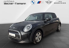 Bild des Angebotes MINI Cooper Essential Trim LED DrivAss.