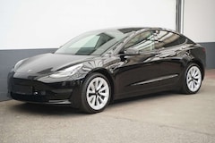 Bild des Angebotes Tesla Model 3 Standard Range+ *AHK*19-Zoll*