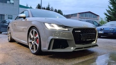 Bild des Angebotes Audi TT RS TT RS Coupe