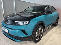 Bild des Angebotes Opel Mokka-E GS