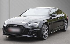 Bild des Angebotes Audi A5 Sportback 40 TDI S line competition + Panorama