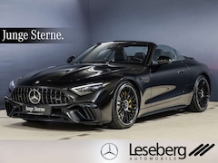 Bild des Angebotes Mercedes-Benz SL 63 AMG Mercedes-AMG SL 63 4M+ DIG.LIGHT/Distro./Memory/