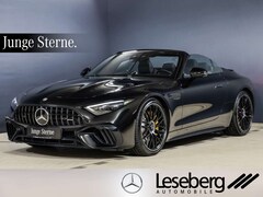 Bild des Angebotes Mercedes-Benz SL 63 AMG Mercedes-AMG SL 63 4M+ DIG.LIGHT/Distro./Memory/