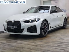 BMW 440 xDrive Pro Gran Coupe Glasdach ACC LED+