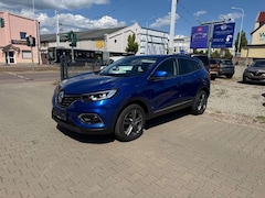Bild des Angebotes Renault Kadjar TCe140 Business  Edition*1.Hand*Navi*LED*