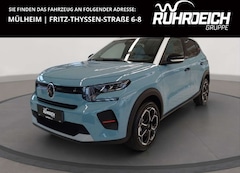 Bild des Angebotes Citroen C3 Turbo 100 MAX HUD NAV Apple Carplay LED Navi Sound