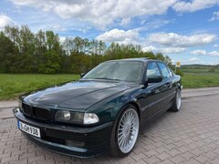 Bild des Angebotes BMW 750 i Auto