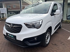 Bild des Angebotes Opel Combo E Cargo Edition 1.5 D AT8