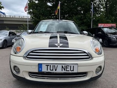 Bild des Angebotes MINI One MINI *Tüv neu