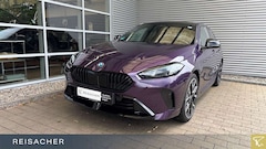 Bild des Angebotes BMW 120 d M-Sport,M-Sport PRO,DA+,Autom,LED