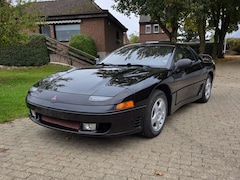 Bild des Angebotes Mitsubishi 3000 GT 3000 GT 1. Besitz Original 57.030 KM