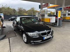 Bild des Angebotes BMW 318 318i