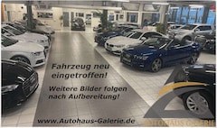 Bild des Angebotes Mercedes-Benz GLC 250 d 4Matic*360°KAM*ACC*STANDHZ*LED