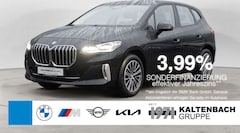 Bild des Angebotes BMW 220 Active Tourer Luxury Line HUD 360° LED