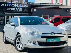 Bild des Angebotes Citroen C5 X Limo Exclusive+AUTOMATIK+VOLL AUSSSTATTUNG+