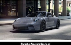 Bild des Angebotes Porsche 992 (911) GT3 mit Touring-Paket