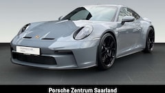 Bild des Angebotes Porsche 992 (911) GT3 mit Touring-Paket BOSE,PDLS,90l,Li
