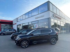Bild des Angebotes Citroen C5 Aircross Plug in Hybrid 225 e-EAT8 Max Automatik