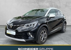 Bild des Angebotes Renault Captur EDITION ONE E-TECH PLUG-IN 160 Edition One BOSE +