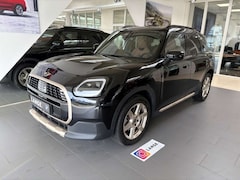 Bild des Angebotes MINI Cooper Countryman XL Paket Pano CarPlay AHK HUD LED