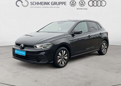 Bild des Angebotes VW Polo 1.0 Move