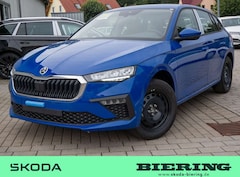 Bild des Angebotes Skoda Scala 1.0 TSI Essence KLIMA PDC SITZHEIZUNG LED