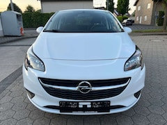 Bild des Angebotes Opel Corsa 1.2 Enjoy KLIMA/TÜV NEU/12 MONATE GARANTIE