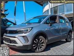 Bild des Angebotes Opel Crossland X Crossland Business Elegance LED.NAVI.360.