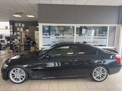 Bild des Angebotes BMW 330 d xDrive Coupe Auto. Leder Android/Apple PDC