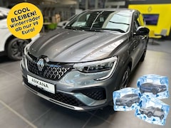 Bild des Angebotes Renault Arkana TECHNO E-Tech Full Hybrid 145PS