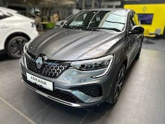 Bild des Angebotes Renault Arkana TECHNO E-Tech Full Hybrid 145PS