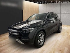 Bild des Angebotes Mercedes-Benz GLE 350 GLE 350 de 4M Advanced Plus/Pano/Fahrassistenz/