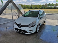 Bild des Angebotes Renault Clio Clio Grandtour 1.2 16V 75 LIMITED