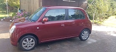 Bild des Angebotes Daihatsu Trevis Trevis 1.0