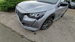 Bild des Angebotes Peugeot e-208 Allure Pack ELEKTRO