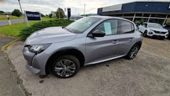 Bild des Angebotes Peugeot e-208 Allure Pack ELEKTRO