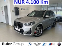 Bild des Angebotes BMW X1 18i M-Sport PRO SR19'' Pano Ad-M-Fw. AdLED PA El.